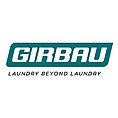 Girbau